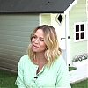KimberleyWalsh_co_uk-0233.jpg