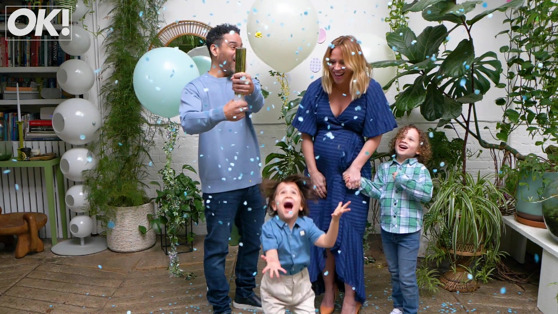 KimberleyWalsh_co_uk-061.jpg KimberleyWalsh_co_uk-061.jpg