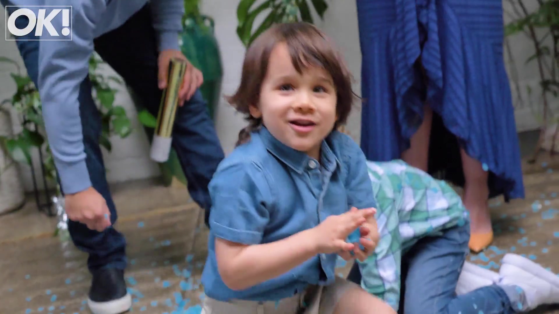 KimberleyWalsh_co_uk-062.jpg KimberleyWalsh_co_uk-062.jpg