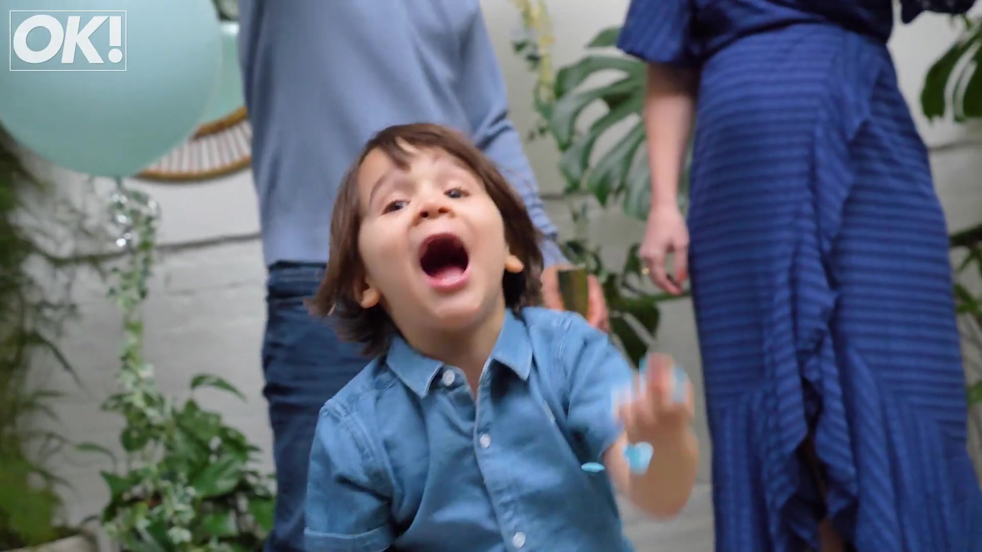 KimberleyWalsh_co_uk-063.jpg KimberleyWalsh_co_uk-063.jpg