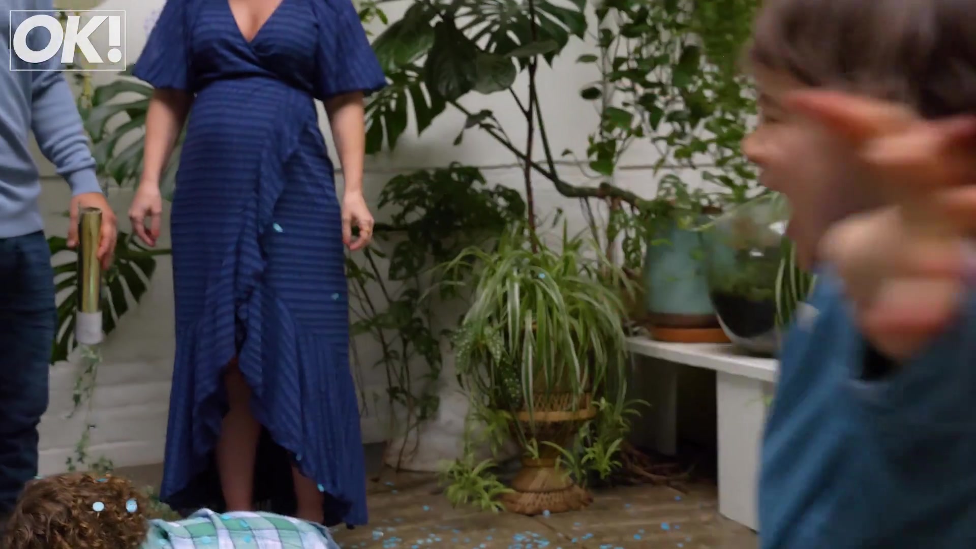 KimberleyWalsh_co_uk-069.jpg KimberleyWalsh_co_uk-069.jpg