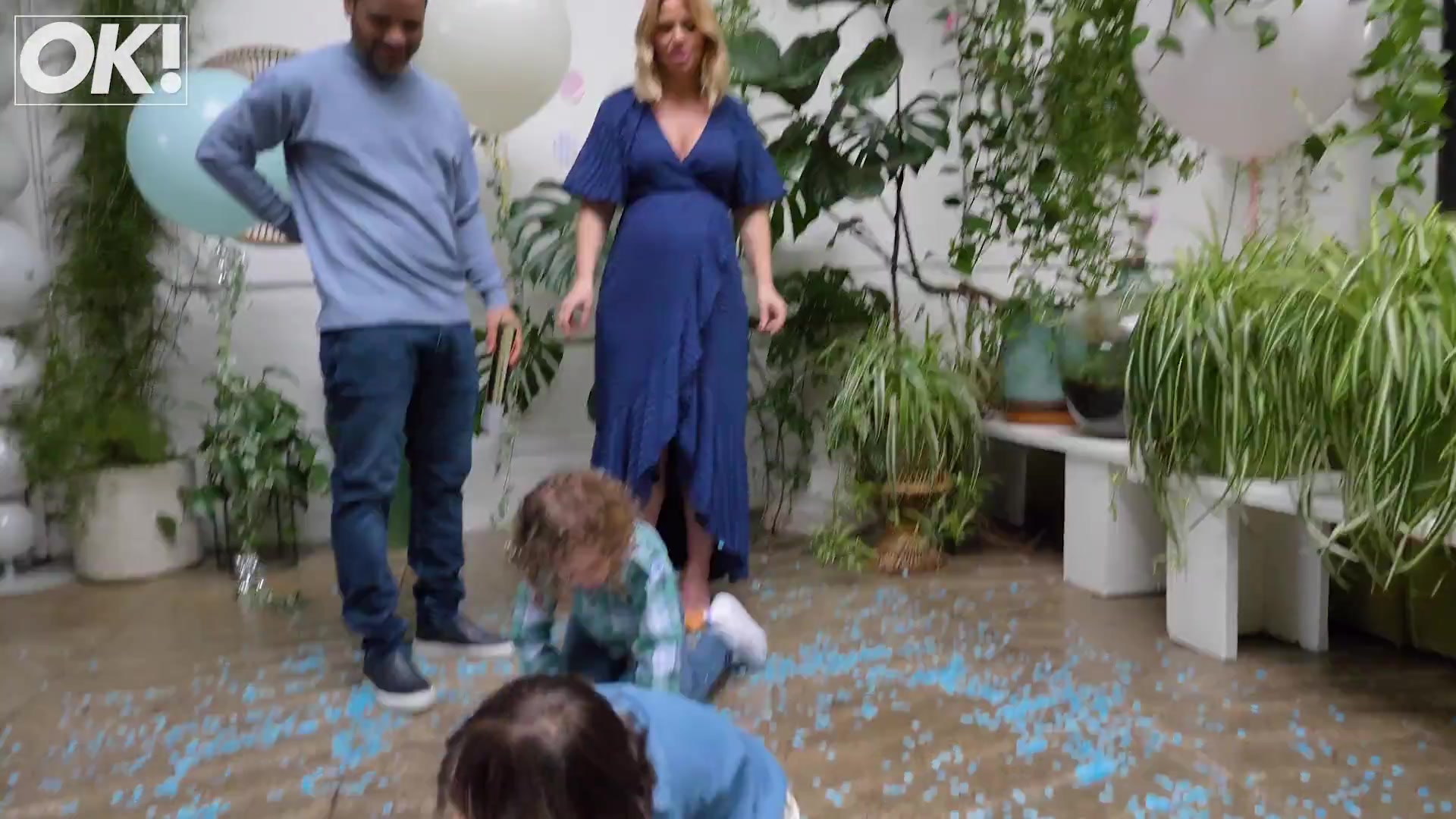 KimberleyWalsh_co_uk-071.jpg KimberleyWalsh_co_uk-071.jpg