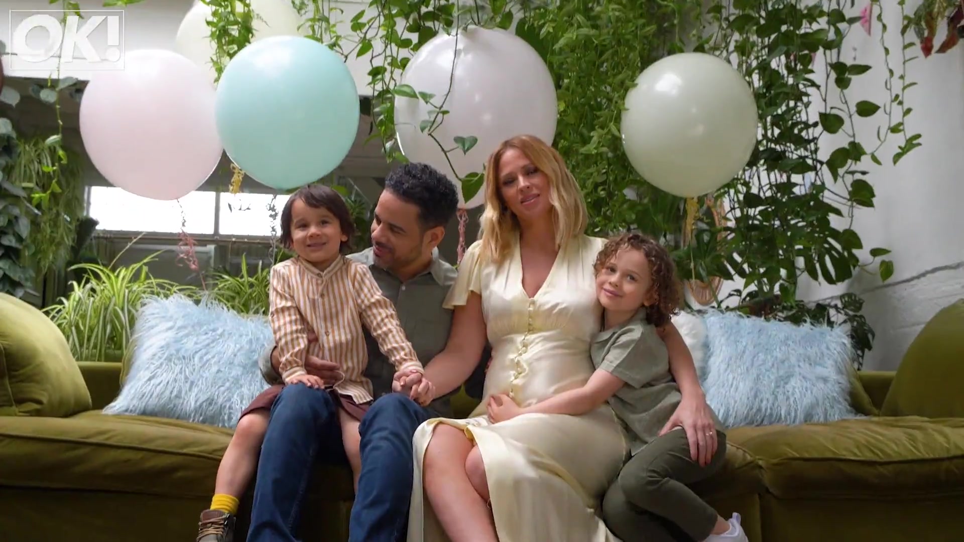 KimberleyWalsh_co_uk-092.jpg KimberleyWalsh_co_uk-092.jpg