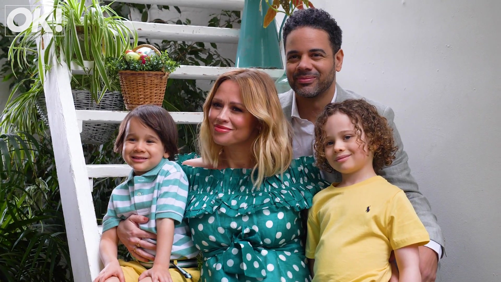 KimberleyWalsh_co_uk-108.jpg KimberleyWalsh_co_uk-108.jpg