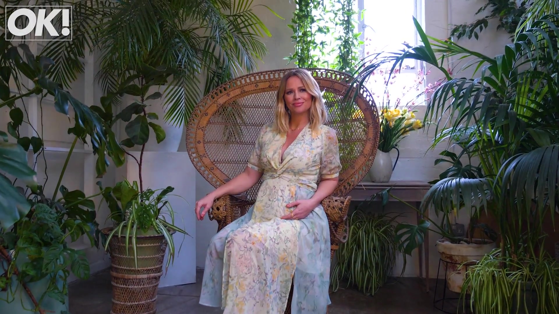 KimberleyWalsh_co_uk-141.jpg KimberleyWalsh_co_uk-141.jpg