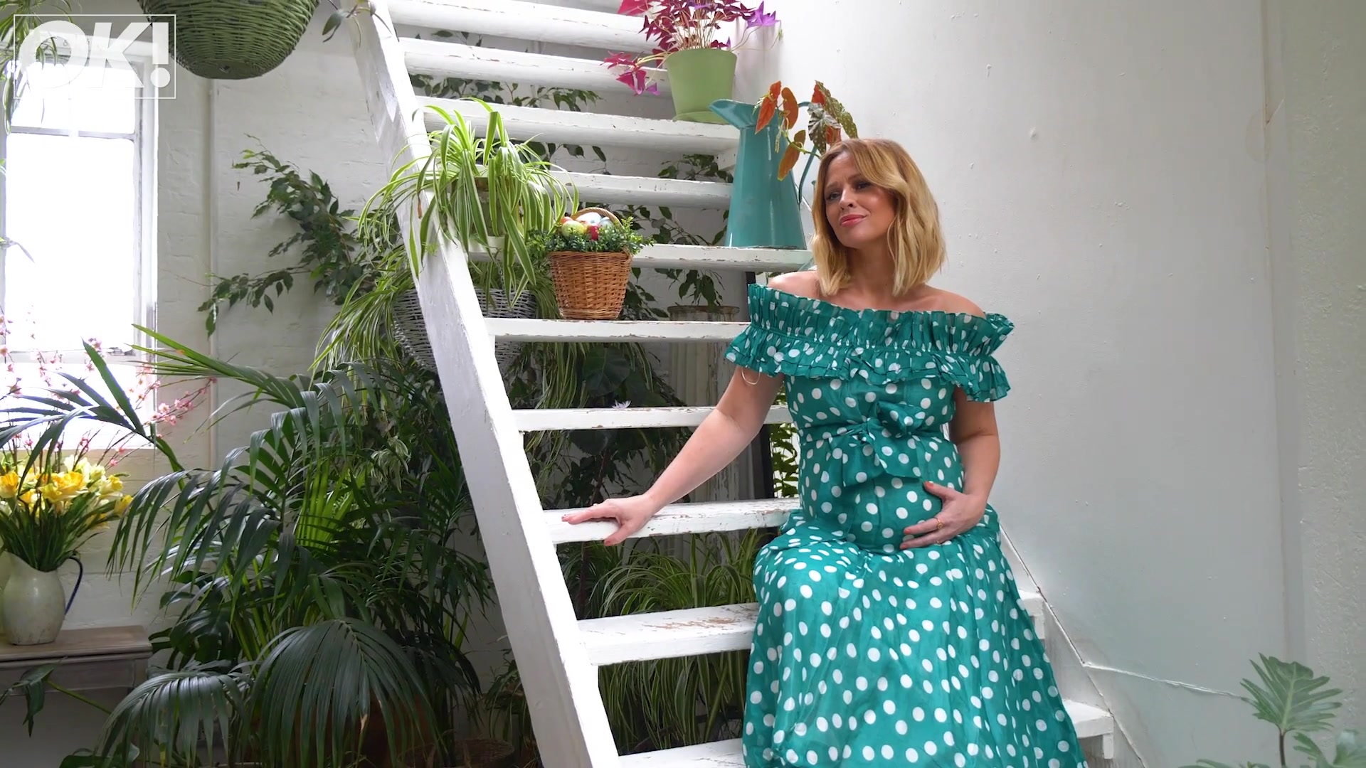 KimberleyWalsh_co_uk-160.jpg KimberleyWalsh_co_uk-160.jpg