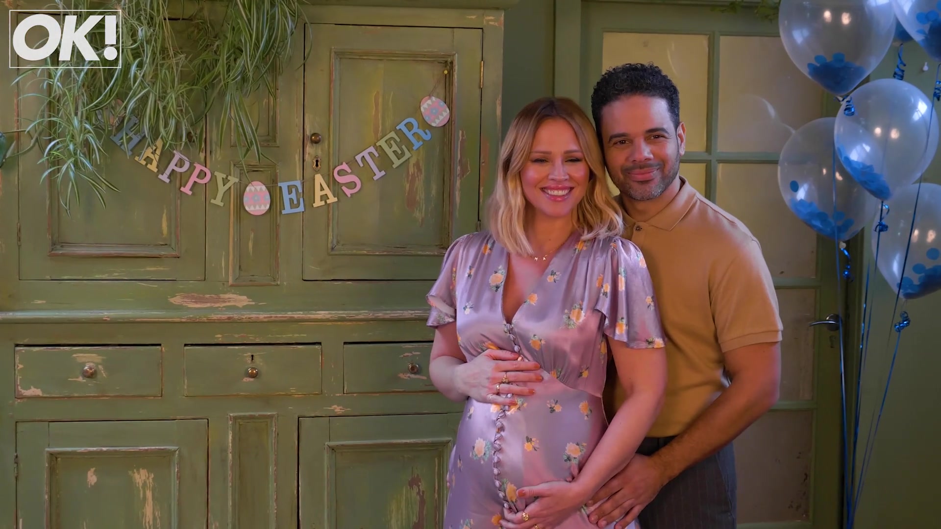 KimberleyWalsh_co_uk-185.jpg KimberleyWalsh_co_uk-185.jpg