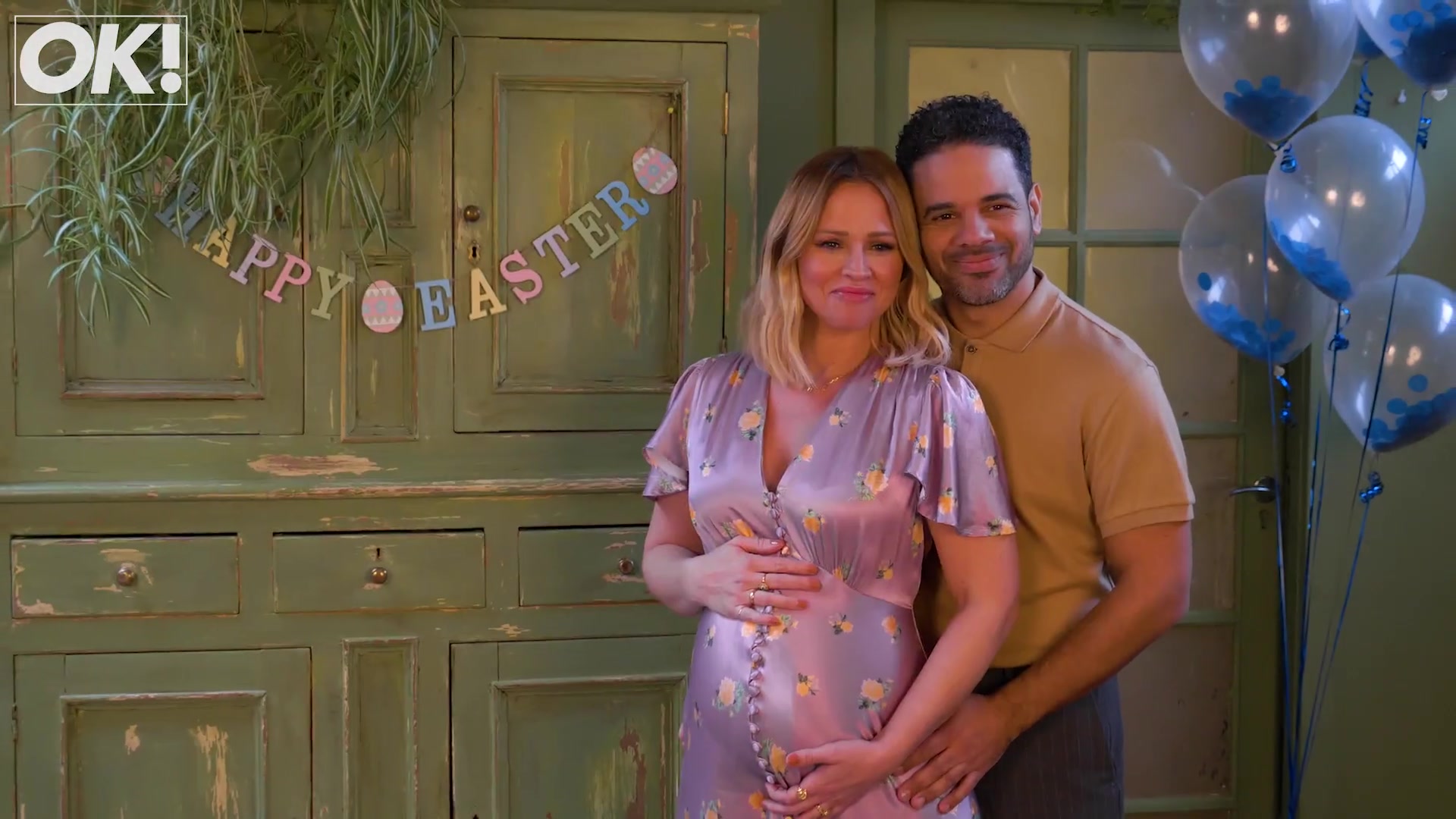 KimberleyWalsh_co_uk-187.jpg KimberleyWalsh_co_uk-187.jpg