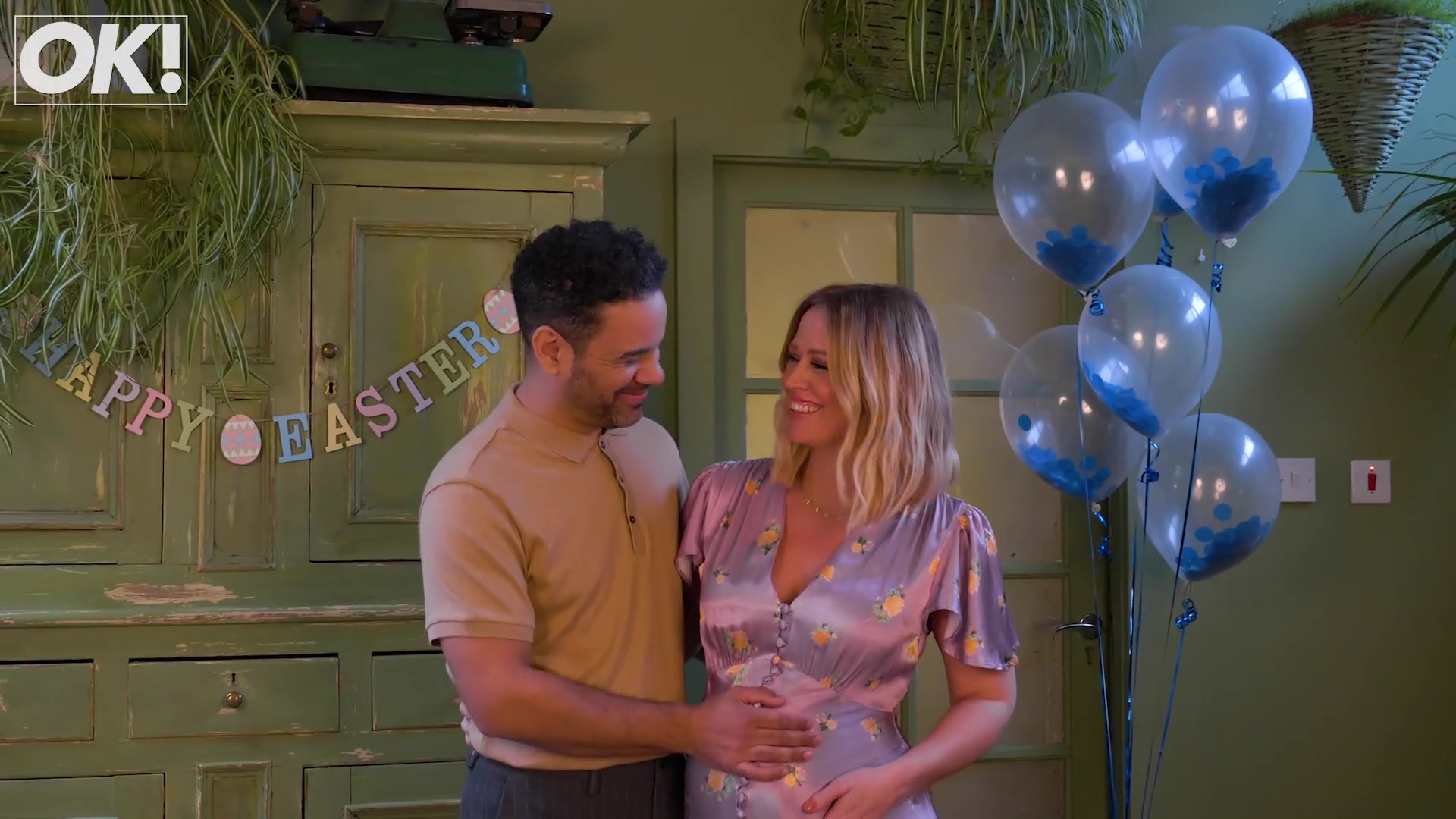 KimberleyWalsh_co_uk-188.jpg KimberleyWalsh_co_uk-188.jpg