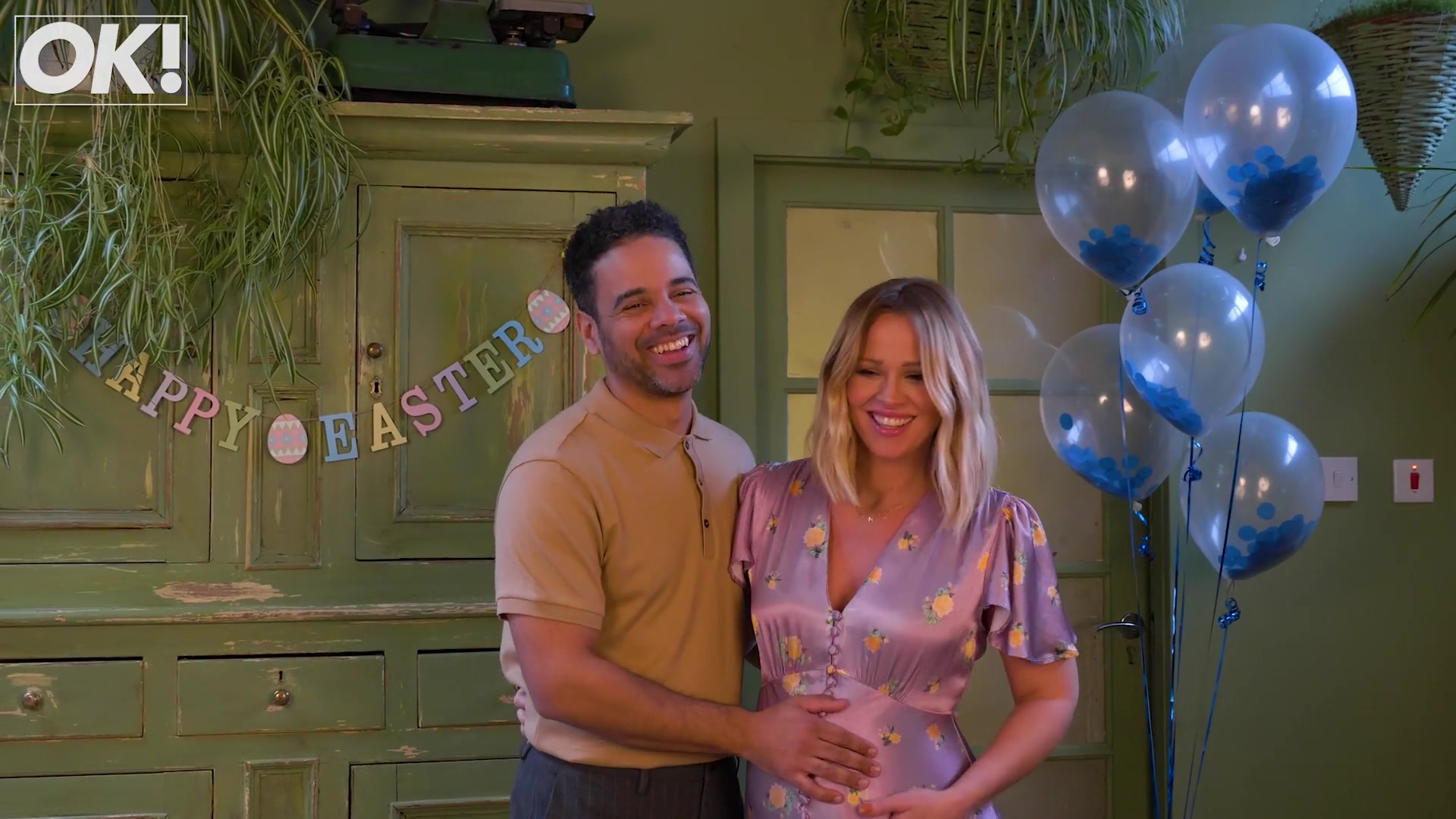 KimberleyWalsh_co_uk-193.jpg KimberleyWalsh_co_uk-193.jpg