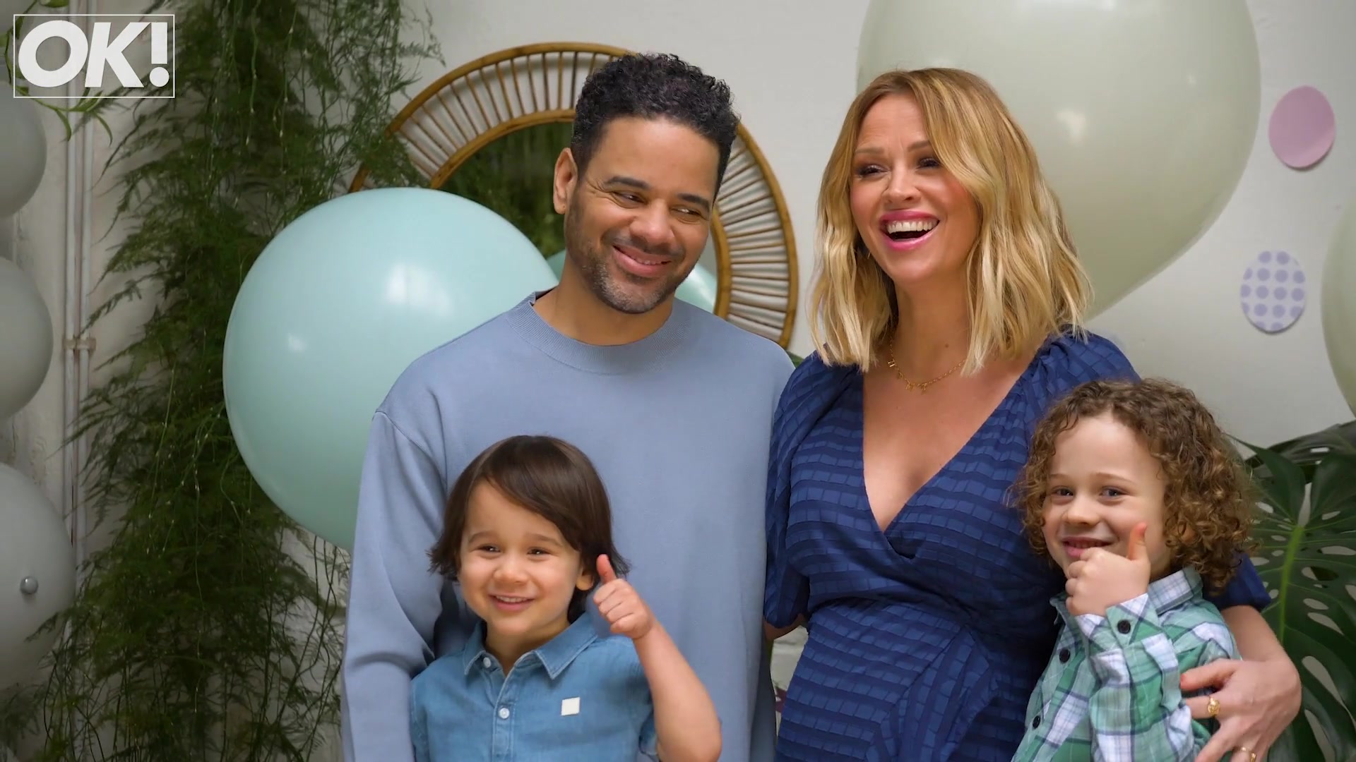 KimberleyWalsh_co_uk-212.jpg KimberleyWalsh_co_uk-212.jpg