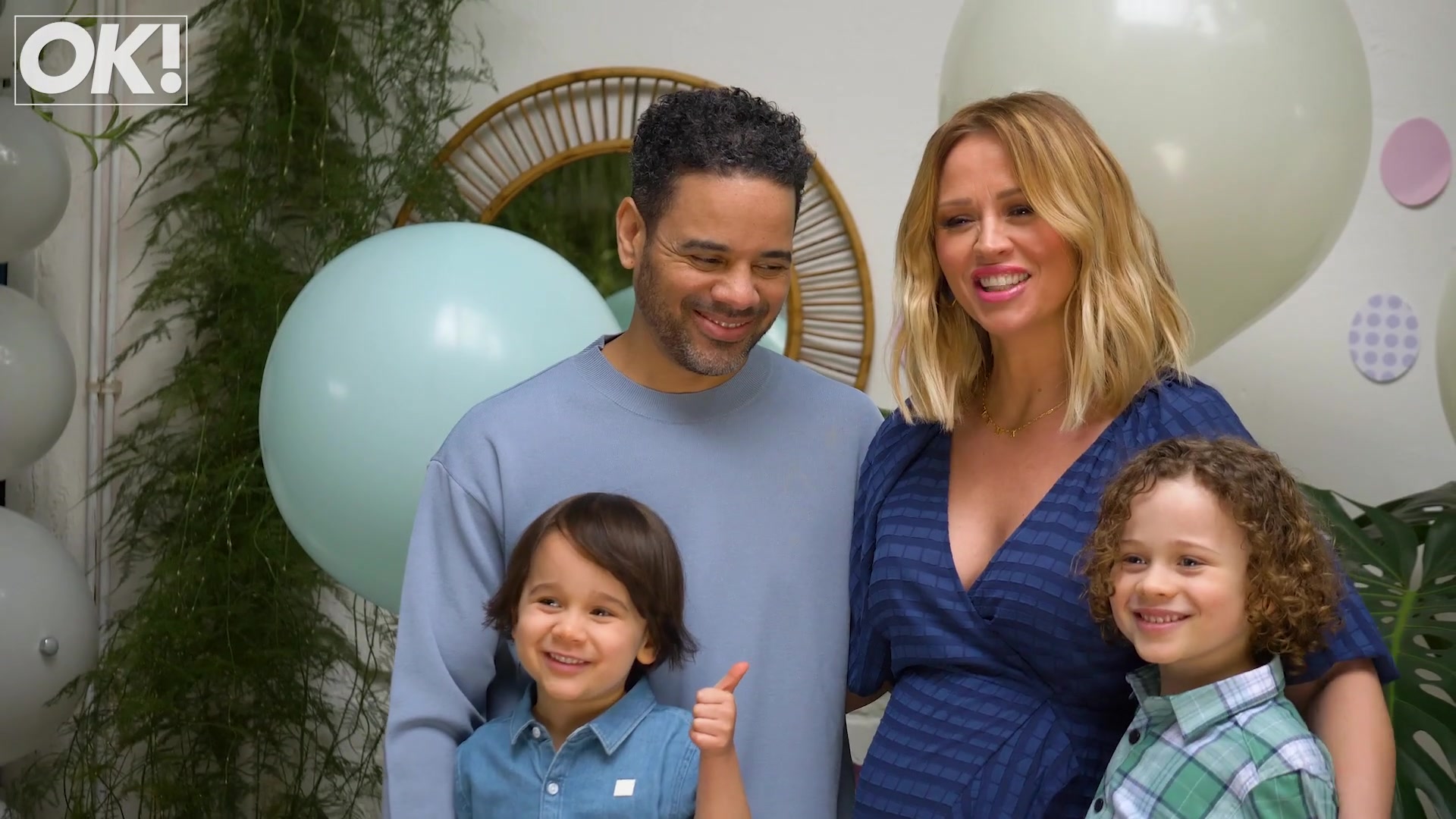 KimberleyWalsh_co_uk-214.jpg KimberleyWalsh_co_uk-214.jpg