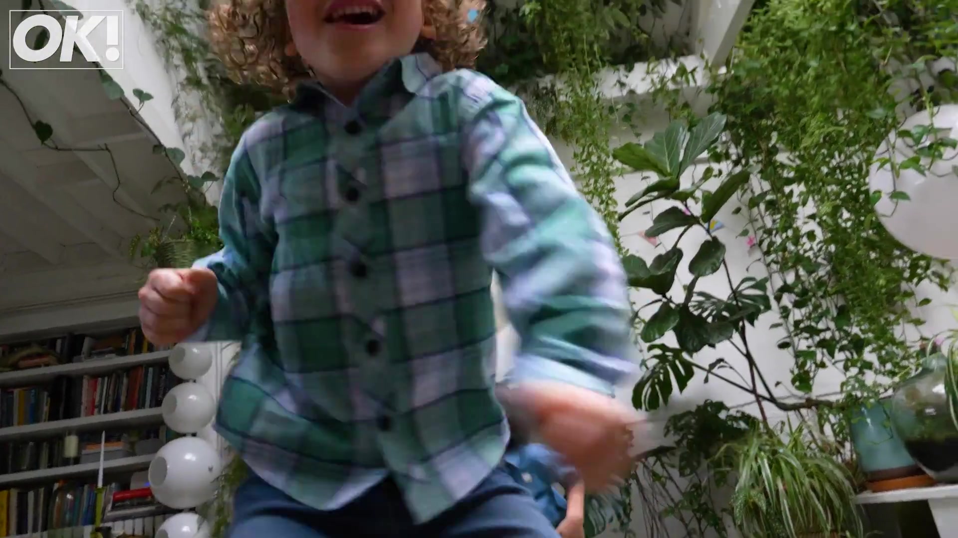 KimberleyWalsh_co_uk-230.jpg KimberleyWalsh_co_uk-230.jpg