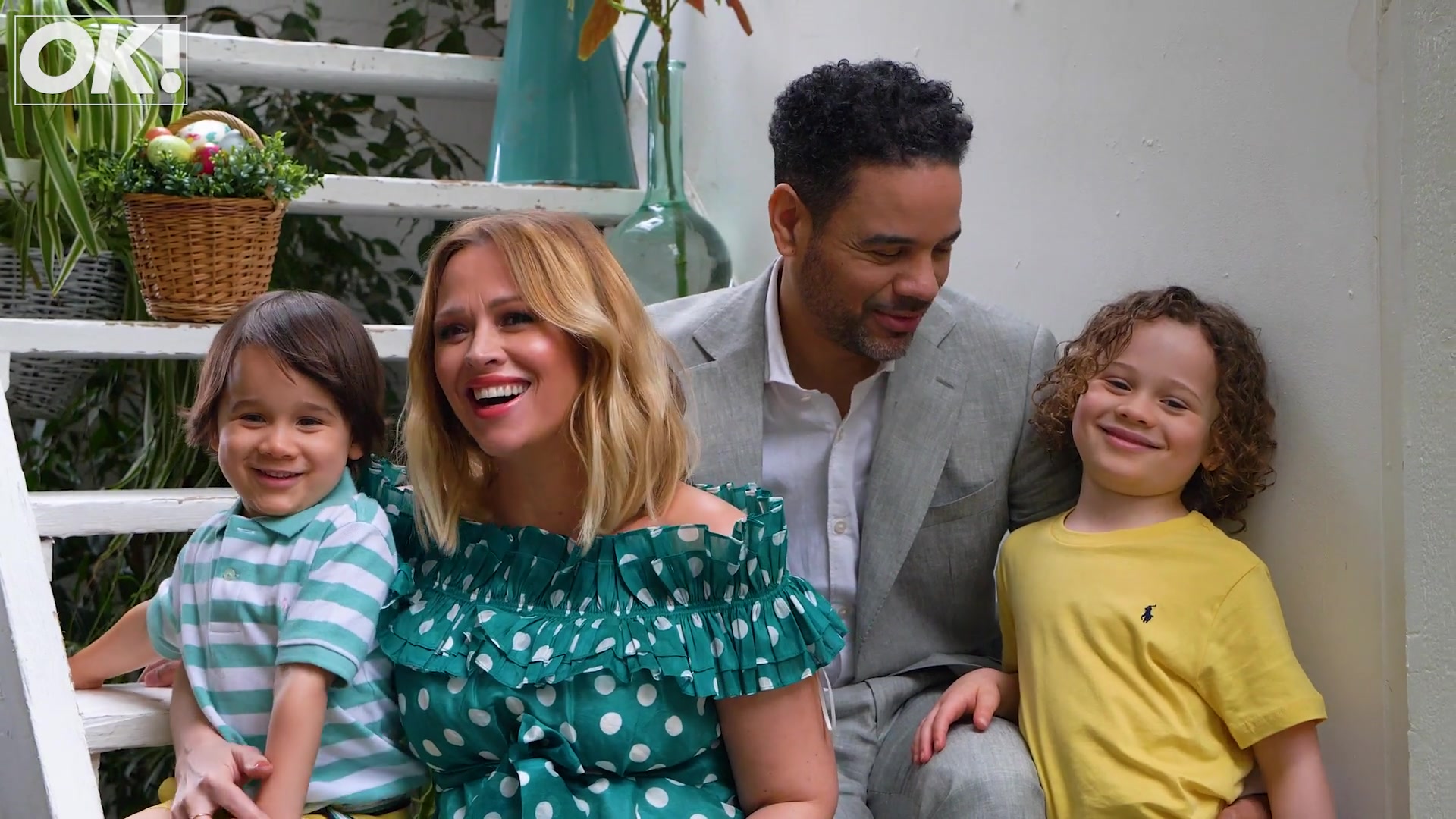 KimberleyWalsh_co_uk-254.jpg KimberleyWalsh_co_uk-254.jpg