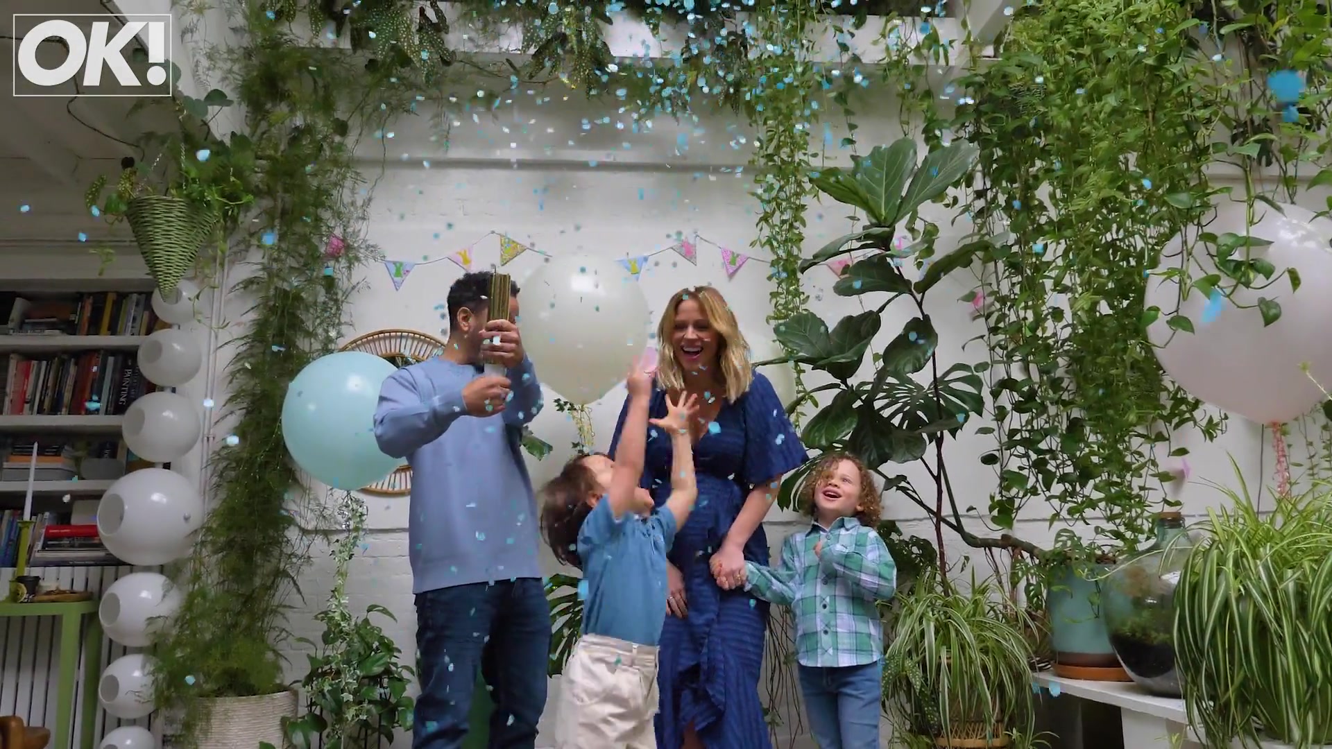 KimberleyWalsh_co_uk-271.jpg KimberleyWalsh_co_uk-271.jpg