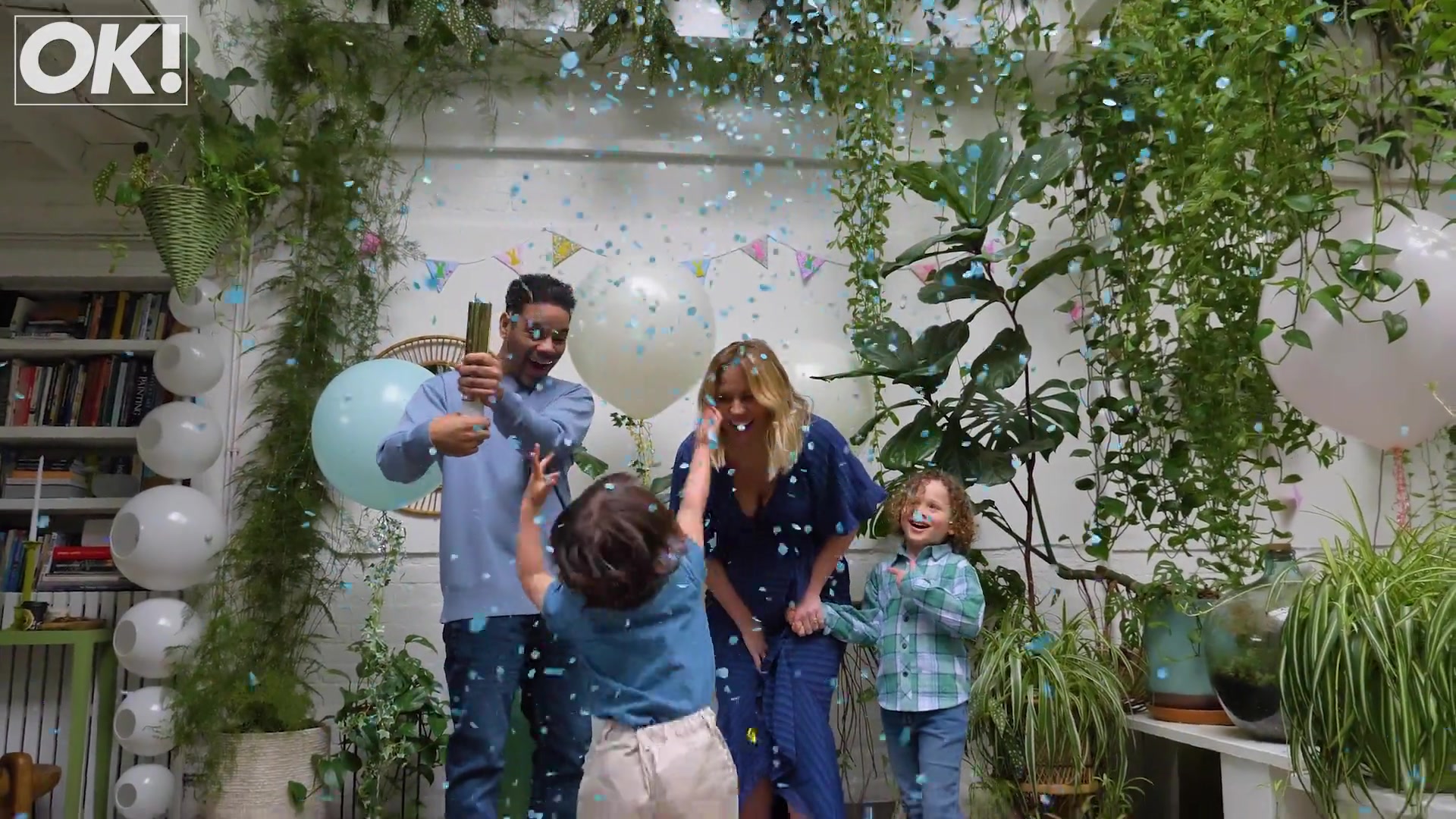 KimberleyWalsh_co_uk-272.jpg KimberleyWalsh_co_uk-272.jpg