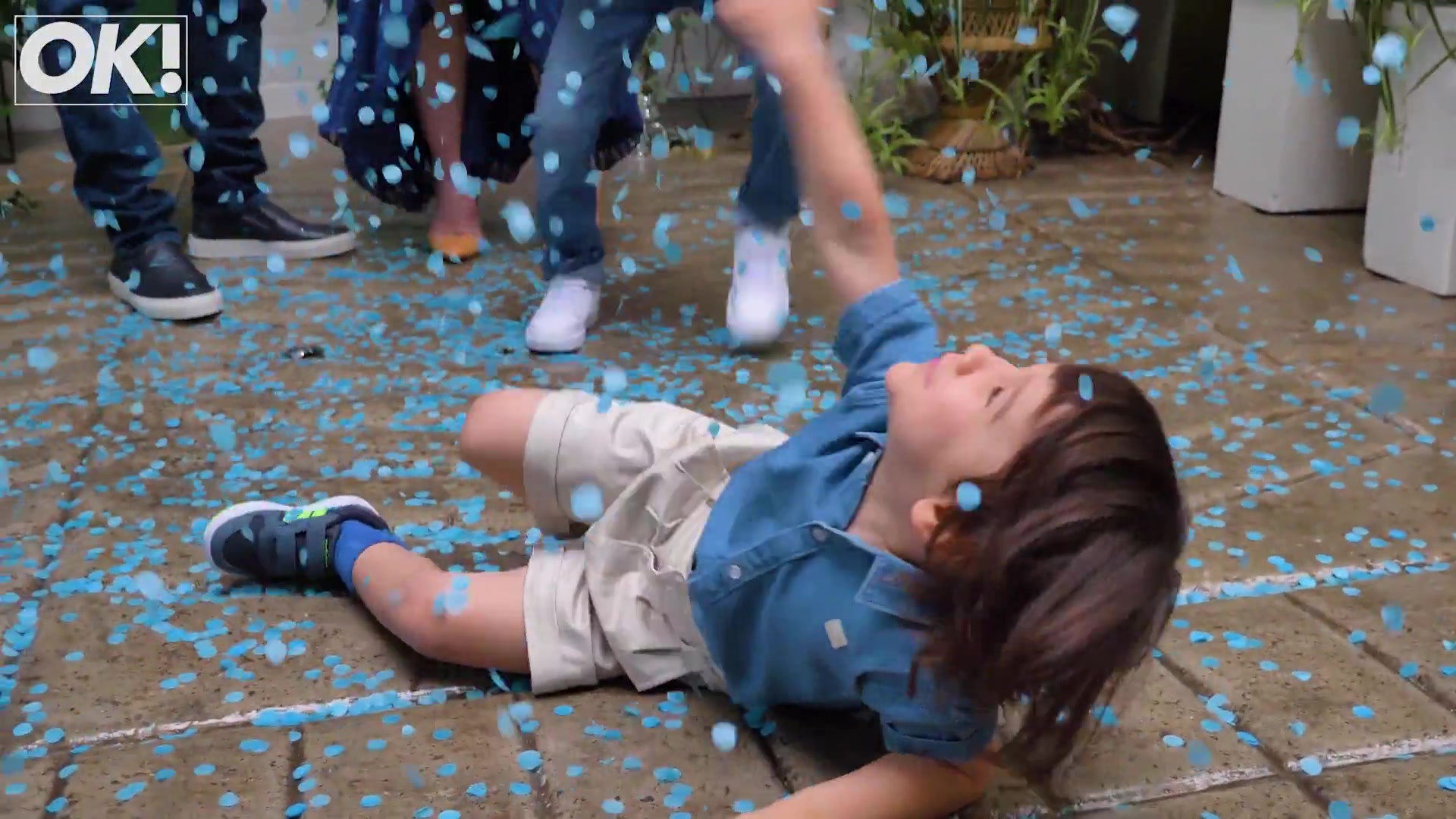 KimberleyWalsh_co_uk-275.jpg KimberleyWalsh_co_uk-275.jpg