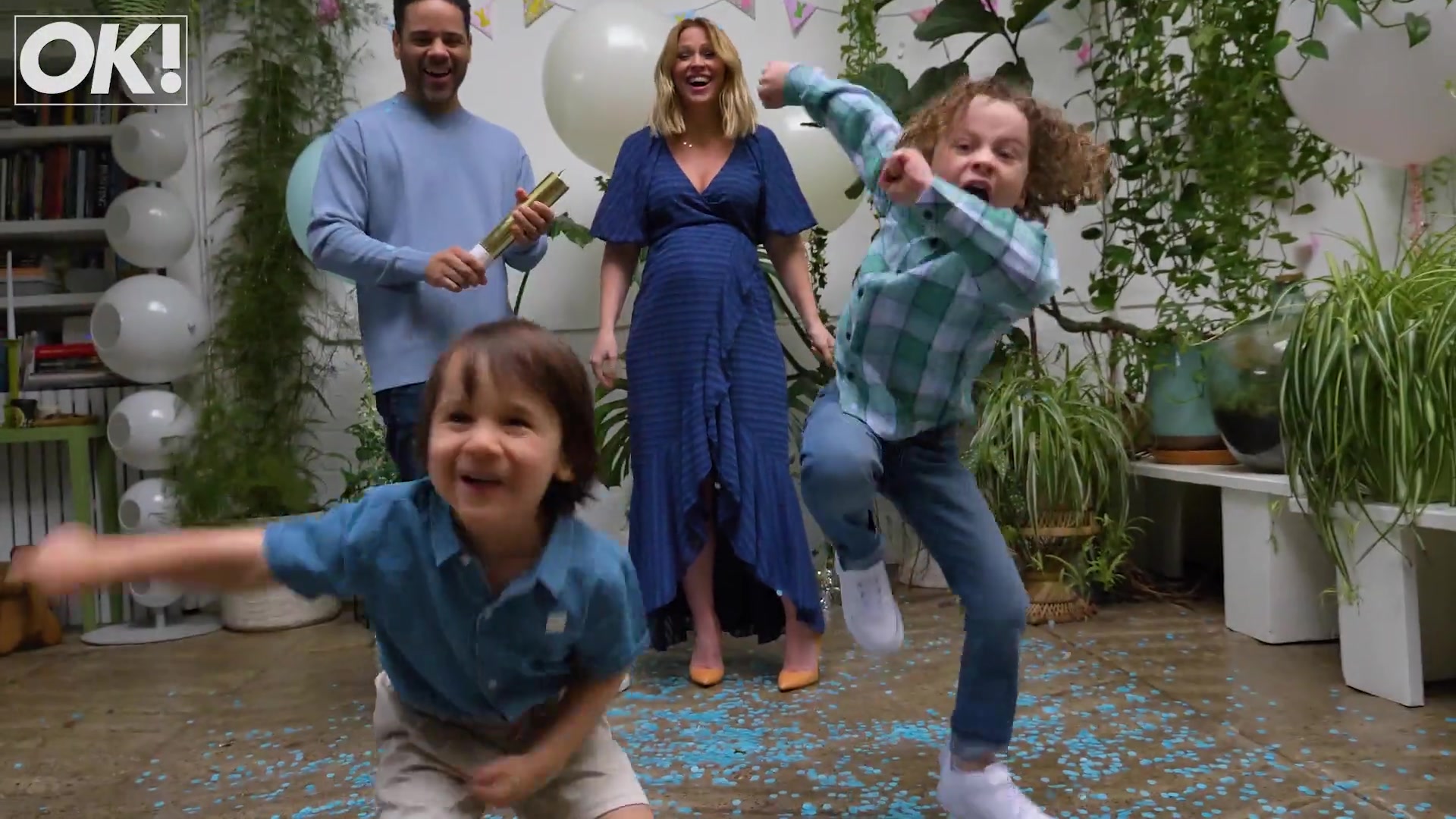 KimberleyWalsh_co_uk-284.jpg KimberleyWalsh_co_uk-284.jpg