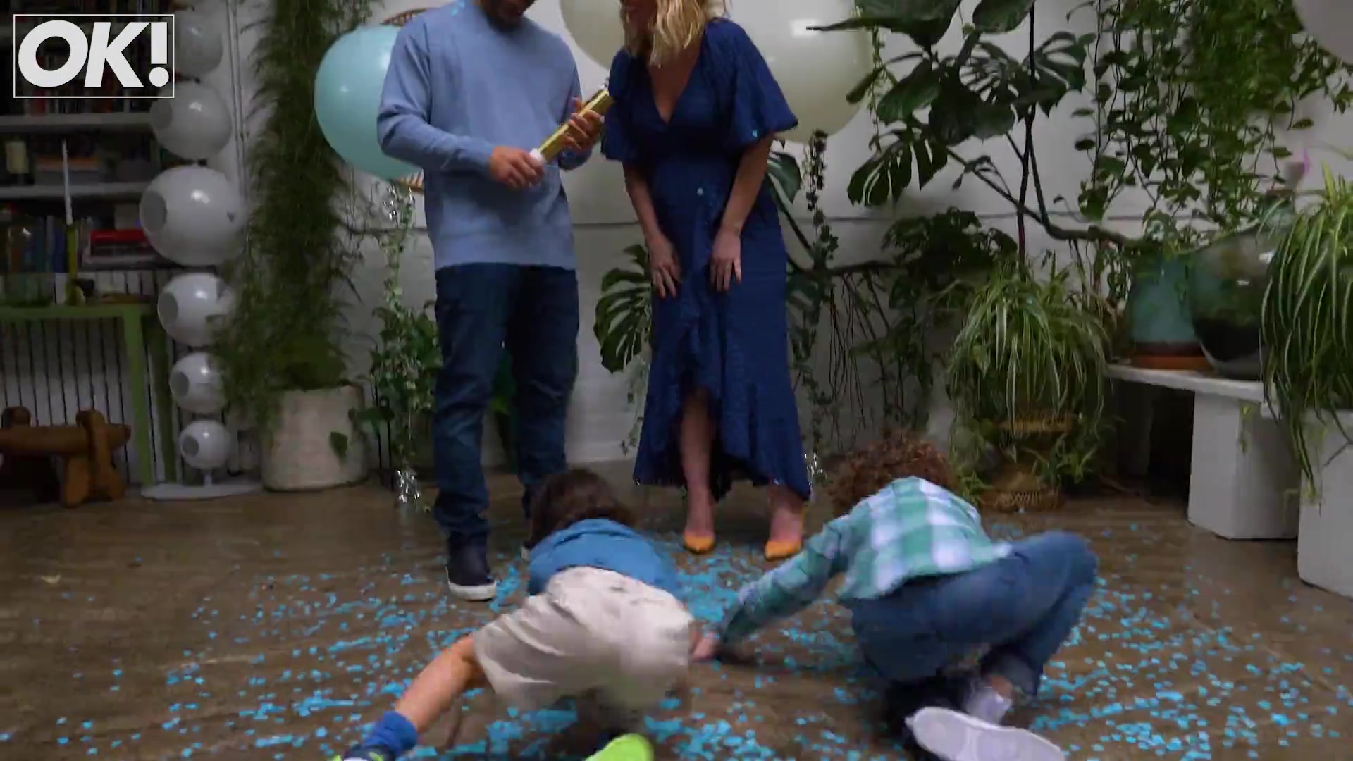 KimberleyWalsh_co_uk-287.jpg KimberleyWalsh_co_uk-287.jpg