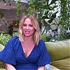 KimberleyWalsh_co_uk-041.jpg