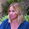 KimberleyWalsh_co_uk-072.jpg
