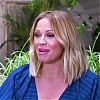 KimberleyWalsh_co_uk-076.jpg