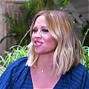 KimberleyWalsh_co_uk-078.jpg