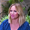 KimberleyWalsh_co_uk-079.jpg