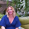KimberleyWalsh_co_uk-080.jpg