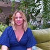 KimberleyWalsh_co_uk-085.jpg