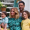 KimberleyWalsh_co_uk-108.jpg