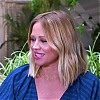 KimberleyWalsh_co_uk-112.jpg