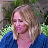 KimberleyWalsh_co_uk-116.jpg