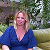 KimberleyWalsh_co_uk-120.jpg