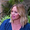 KimberleyWalsh_co_uk-134.jpg
