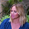 KimberleyWalsh_co_uk-135.jpg