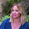 KimberleyWalsh_co_uk-137.jpg