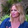 KimberleyWalsh_co_uk-138.jpg
