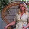 KimberleyWalsh_co_uk-145.jpg