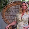 KimberleyWalsh_co_uk-146.jpg