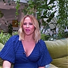 KimberleyWalsh_co_uk-149.jpg