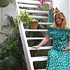 KimberleyWalsh_co_uk-157.jpg