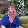 KimberleyWalsh_co_uk-166.jpg