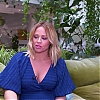 KimberleyWalsh_co_uk-179.jpg