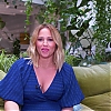 KimberleyWalsh_co_uk-197.jpg