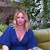 KimberleyWalsh_co_uk-209.jpg