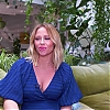 KimberleyWalsh_co_uk-221.jpg