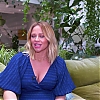 KimberleyWalsh_co_uk-222.jpg