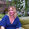 KimberleyWalsh_co_uk-223.jpg