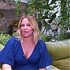 KimberleyWalsh_co_uk-225.jpg